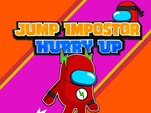 jump-impostor-up