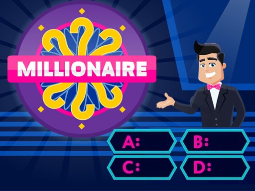 millionaire-trivia-quiz