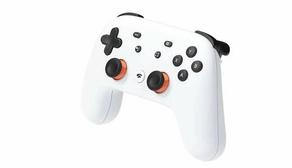 you-have-more-time-to-make-your-stadia-controller-useful-again-small